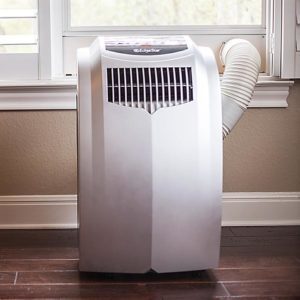 Airconditioners & Fans