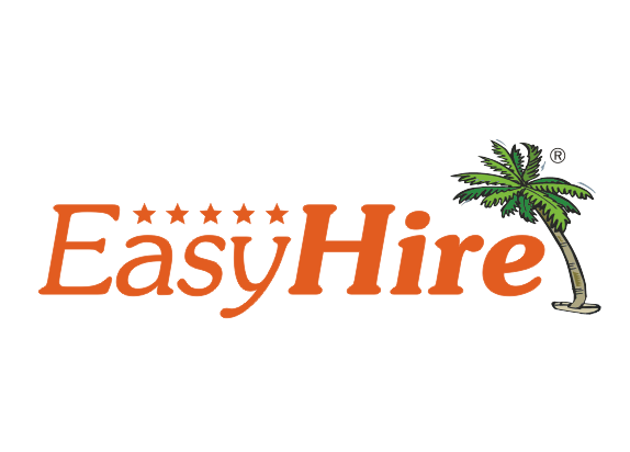 EasyHire Mobility Scooters & Wheelchairs 